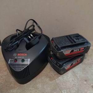 充電器。兩電