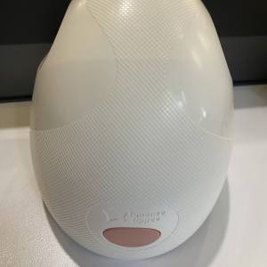 Tommy Tippee Made for Me 雙邊免提穿戴式吸乳器
