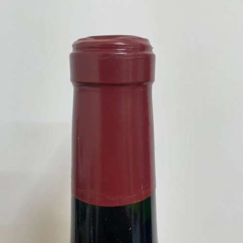 💥罕見放售💥 木桐2000 (金羊) 1.5L Magnum 原箱6支 OWC 現貨