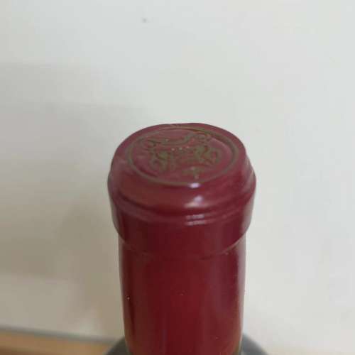 💥罕見放售💥 木桐2000 (金羊) 1.5L Magnum 原箱6支 OWC 現貨