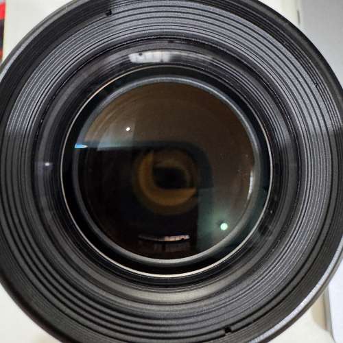 SELL Canon Macro EF100mm F2.8 USM