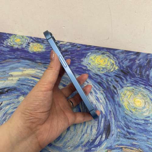 ❤️‍🔥超抵特價iPhone 13❤️‍🔥😍電子之家，超多靚Apple iPhone 之家😍香港行...