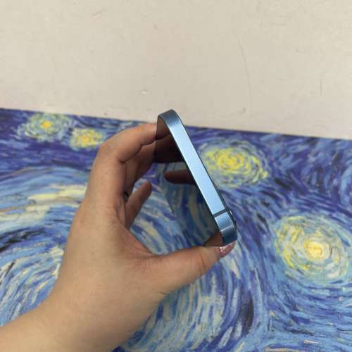 ❤️‍🔥超抵特價iPhone 13❤️‍🔥😍電子之家，超多靚Apple iPhone 之家😍香港行...