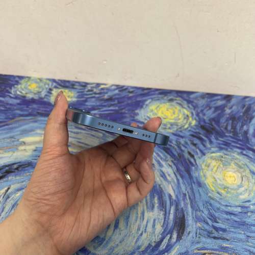 ❤️‍🔥超抵特價iPhone 13❤️‍🔥😍電子之家，超多靚Apple iPhone 之家😍香港行...