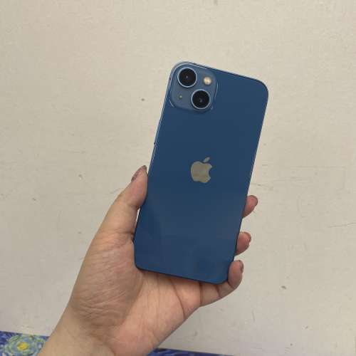 ❤️‍🔥超抵特價iPhone 13❤️‍🔥😍電子之家，超多靚Apple iPhone 之家😍香港行...