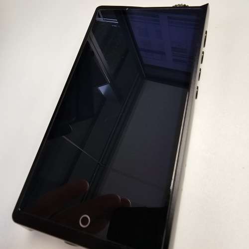 Cayin N8ii
