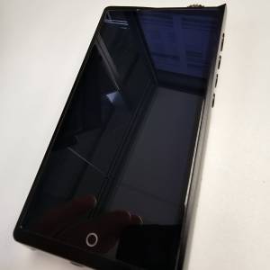 Cayin N8ii