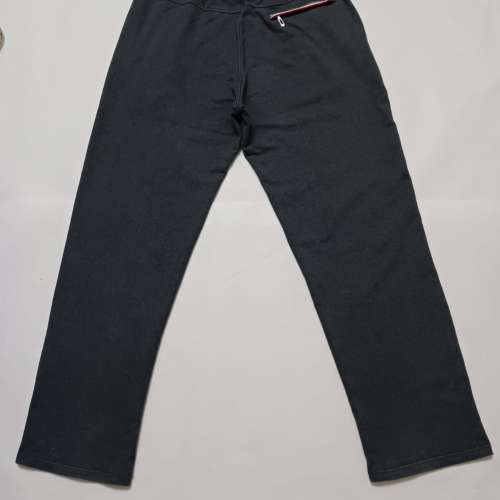 Alexander & redemption 男裝灰絨褲 Men's gray velvet pants