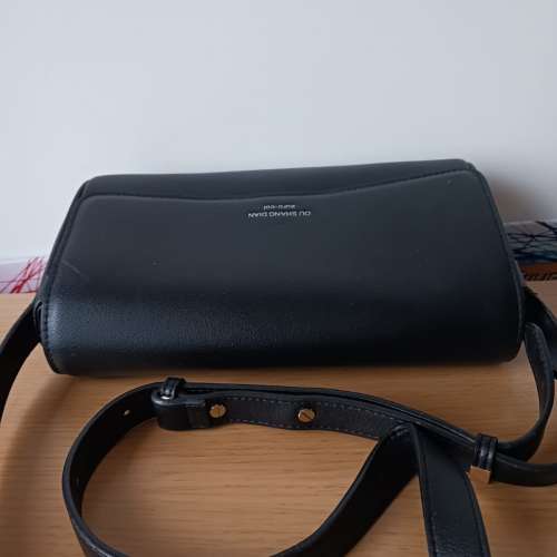 OU SHANG DIAN 手袋 handbag