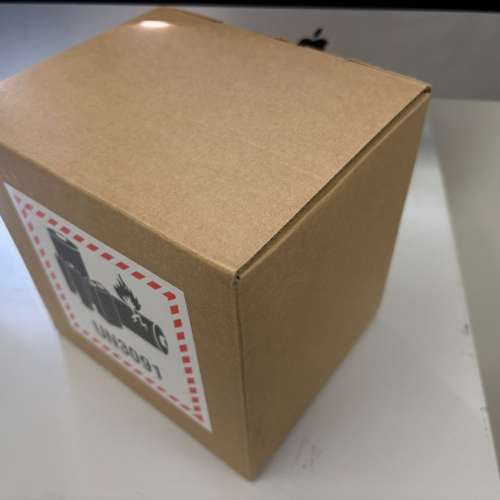 全新現貨 Apple Mac Mini M4 16GB 256GB SSD 100% NEW