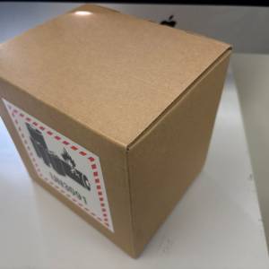 全新現貨 Apple Mac Mini M4 16GB 256GB SSD 100% NEW