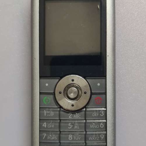 Motorola W213
