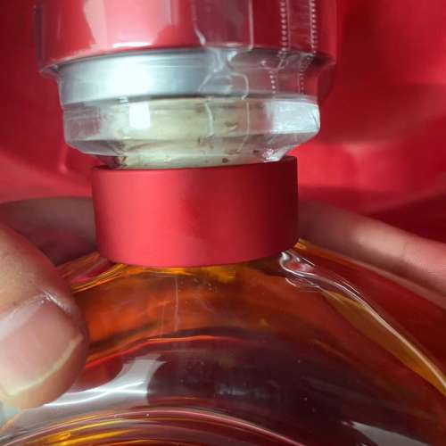 【特價】麥卡倫 Macallan 200週年紀念版 Time: Space Mastery 威士忌