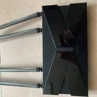 TP-Link tplink router xdr3040 2.5gbe