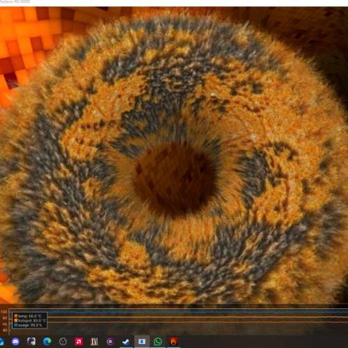 Gigabyte 6600 EAGLE (No/4080/4070/4060/5080/5070/3070/3060)