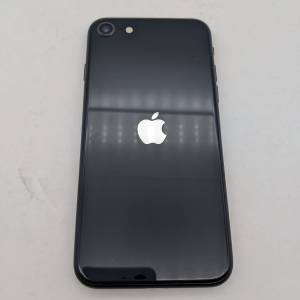 二手 I Phone SE 3 64/128