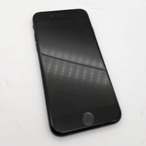 二手 I Phone SE 3 64/128