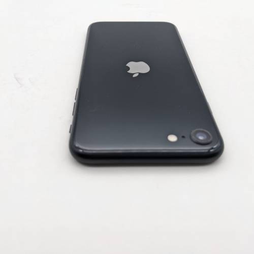 二手 I Phone SE 3 64/128