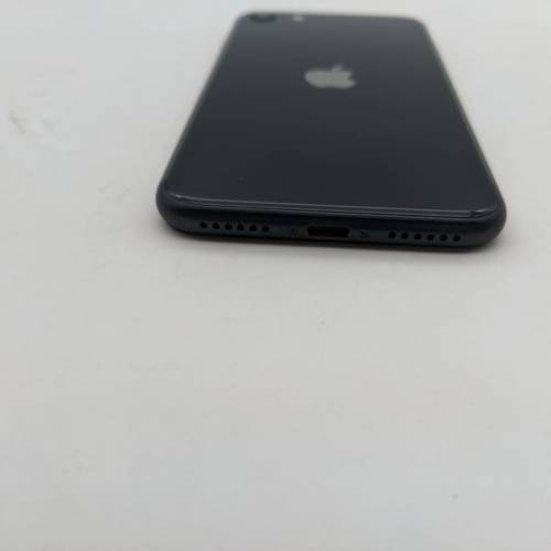 二手 I Phone SE 3 64/128