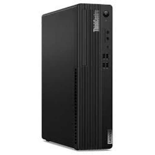 Lenovo thinkCentre M90s i5-10500 16GB 256SSD 1TB HDD (SFF)