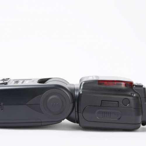 || Nikon Speedlight SB-900 Flash with packing ||