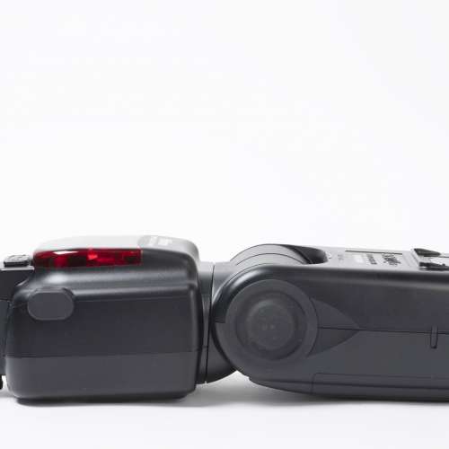 || Nikon Speedlight SB-900 Flash with packing ||