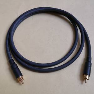 美國 Belden 8281F 旗艦數碼線1.5m