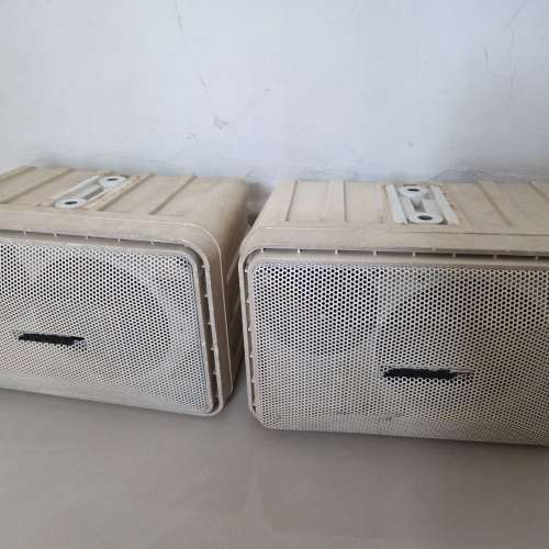 Bose x JBL 手痕版 DIY