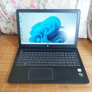 HP 15-cb513TX