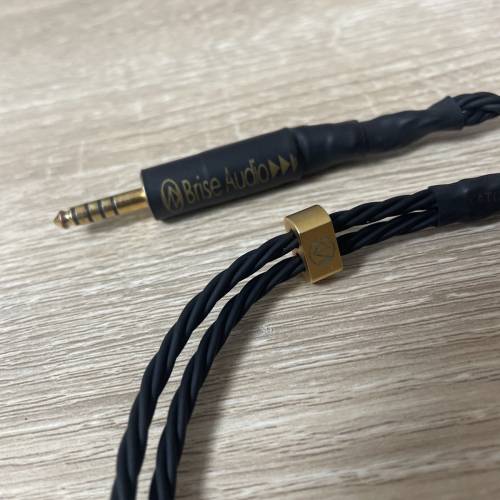 Brise Audio YATONO系列