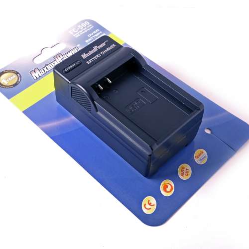 BLN1 充電器 for Olympus EM1 EM5 EP5 EM5 M2 PEN-F E-M5 Mark II