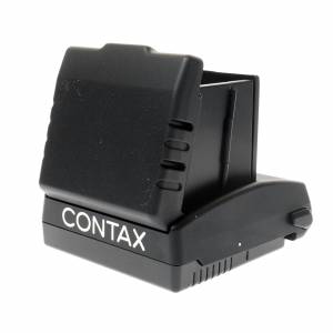 Contax 645 MF-2 Prism Finder #003673