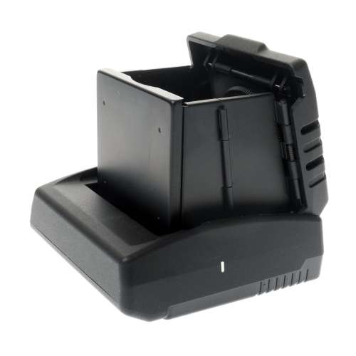 Contax 645 MF-2 Prism Finder #003673