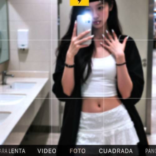 本人联系方式（下单之前请先给我发消息）