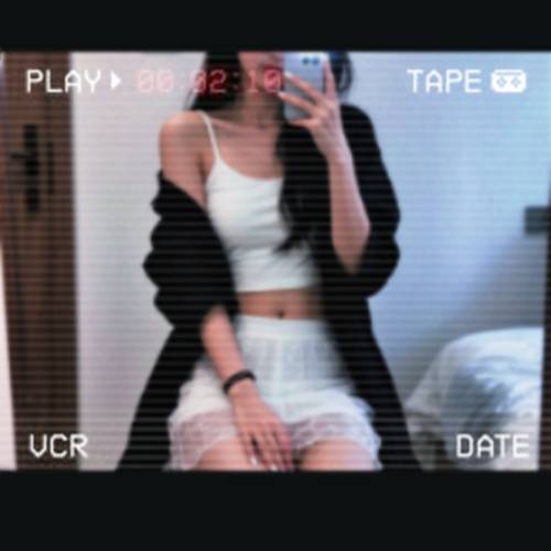 本人联系方式（下单之前请先给我发消息）