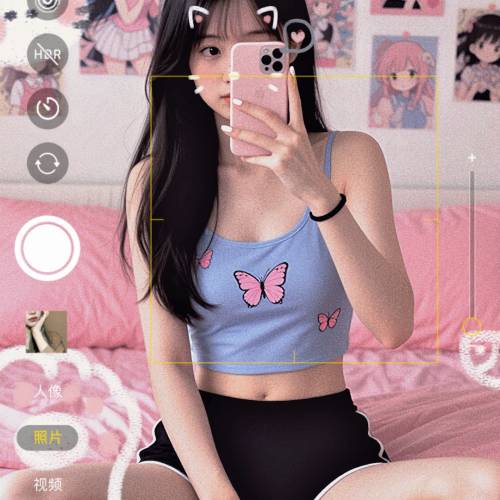 本人联系方式（下单之前请先给我发消息）