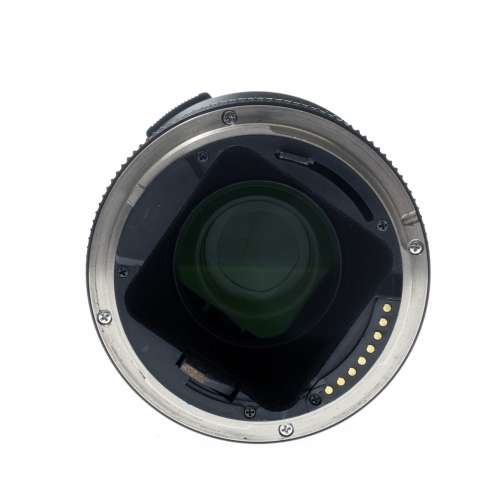 Mamiya G 150mm f4.5 L Lens for Mamiya 6 #9688