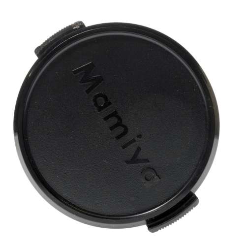 Mamiya G 150mm f4.5 L Lens for Mamiya 6 #9688