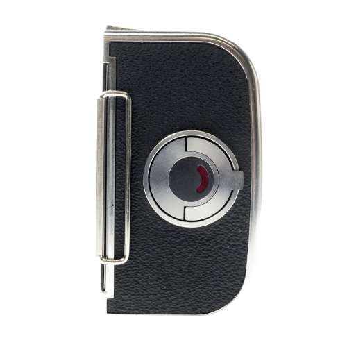 Hasselblad 6x6 120 Film Back PX27 #UI263748