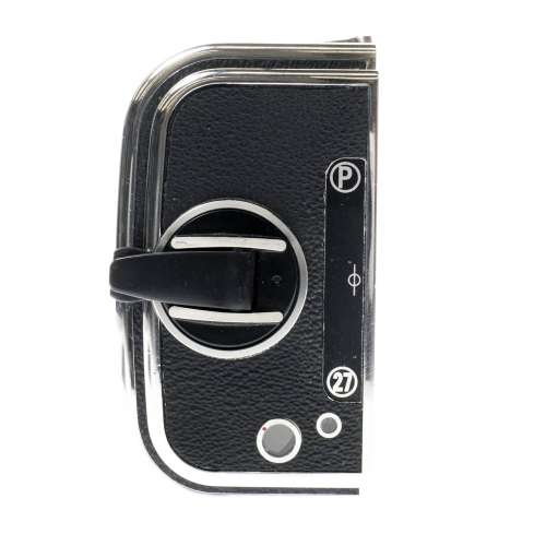 Hasselblad 6x6 120 Film Back PX27 #UI263748