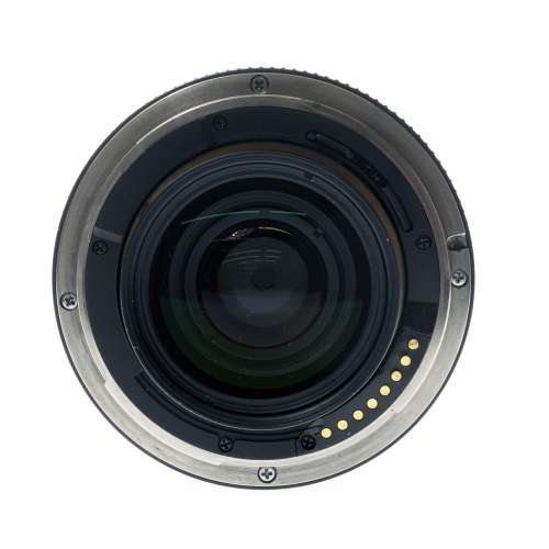 Mamiya G 50mm f4 L Lens for Mamiya 6 #3799