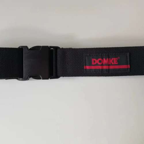 [全新行貨] Domke Regular Belt