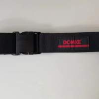 [全新行貨] Domke Regular Belt