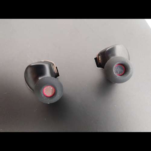 hidizs ms5 (1500元)