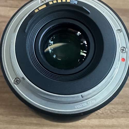 Samyang 14mm F2.4 XP系列 Canon EF not F2.8