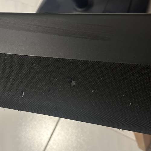 Denon  DHT S-216 Soundbar 連遙控器