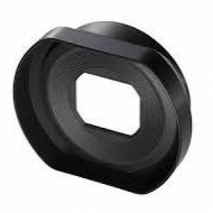 [收] Sigma LH2-01 遮光罩 for DP1M DP2M