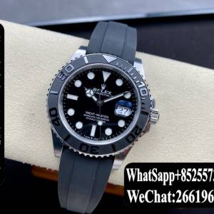 Rolex 勞力士 yacht master m226659-0002 遊艇 42mm