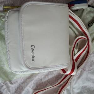 Cwatun 相機袋