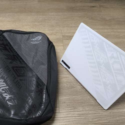 asus rog ga402 r9-6900 16g 1tb ssd. Radeon rx6800s